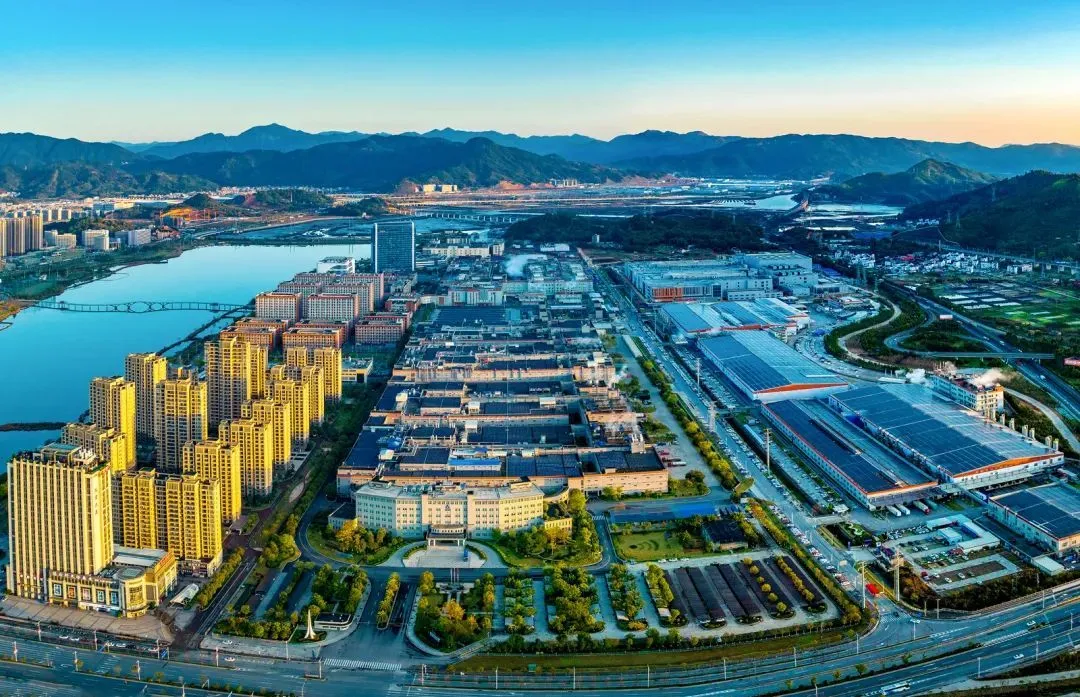 宁德市　宁德市　移动宽带